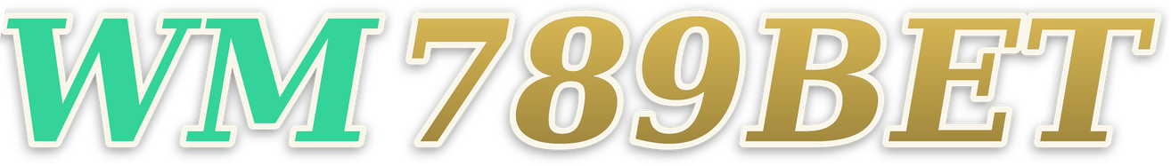 wm789bet